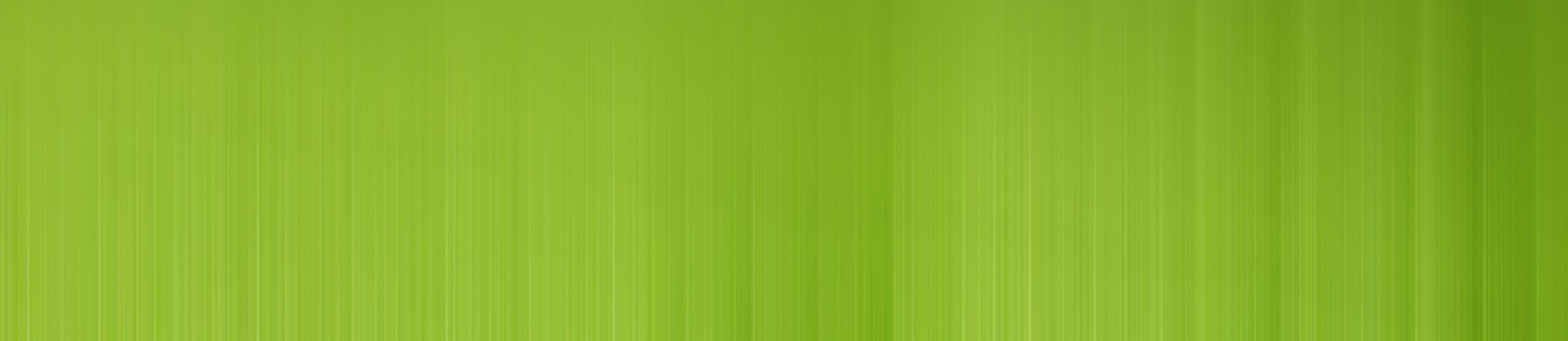 区域优化的在线短信平台