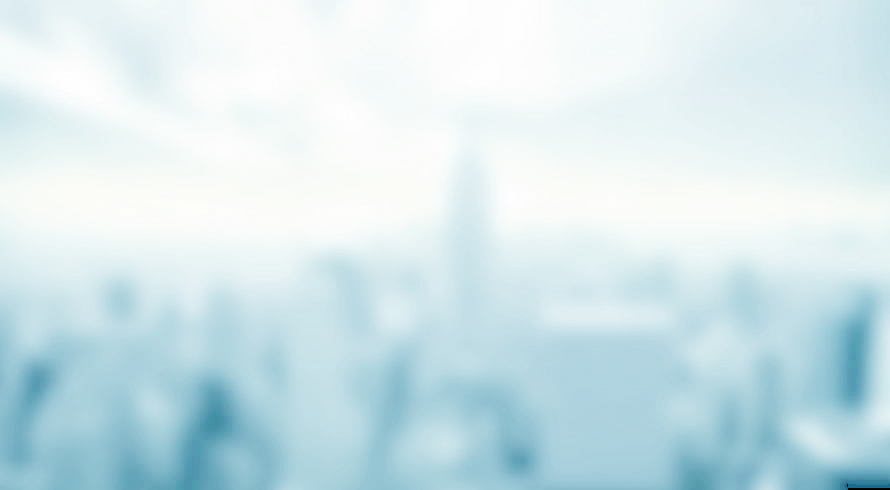 可以留电话的骚扰网站