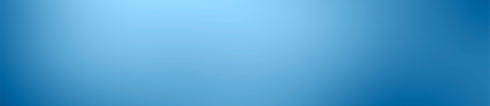 全自动发码的短信压力测试