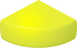 免费电话短信轰炸机