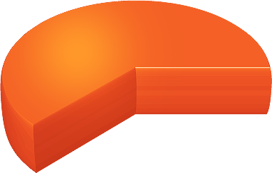 在线手机号轰炸机